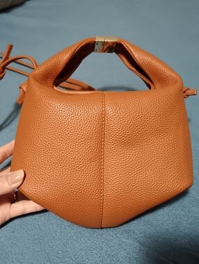 Polene Beri Bag